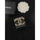 Item Brooch 2023SS CHANEL Chanel Item Brooch 2023SS CHANEL Chanel